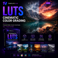 Lut's