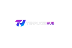 Template Hub - Home